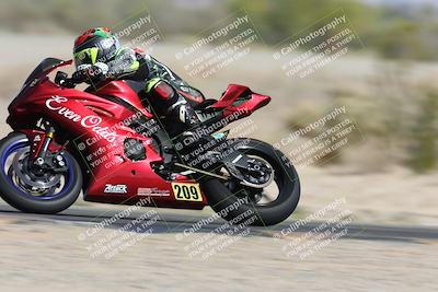 media/Apr-18-2025-CVMA Friday Practice (Fri) [[88baa45499]]/Racer 2/Session 5 (Turn 5 Exit)/